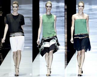Gucci-SS2012-Flappers2